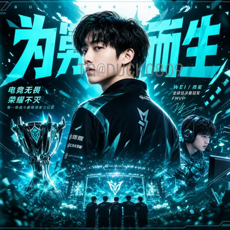 2026美加墨世界杯实力排名查询全指南：球队评估与热门前瞻