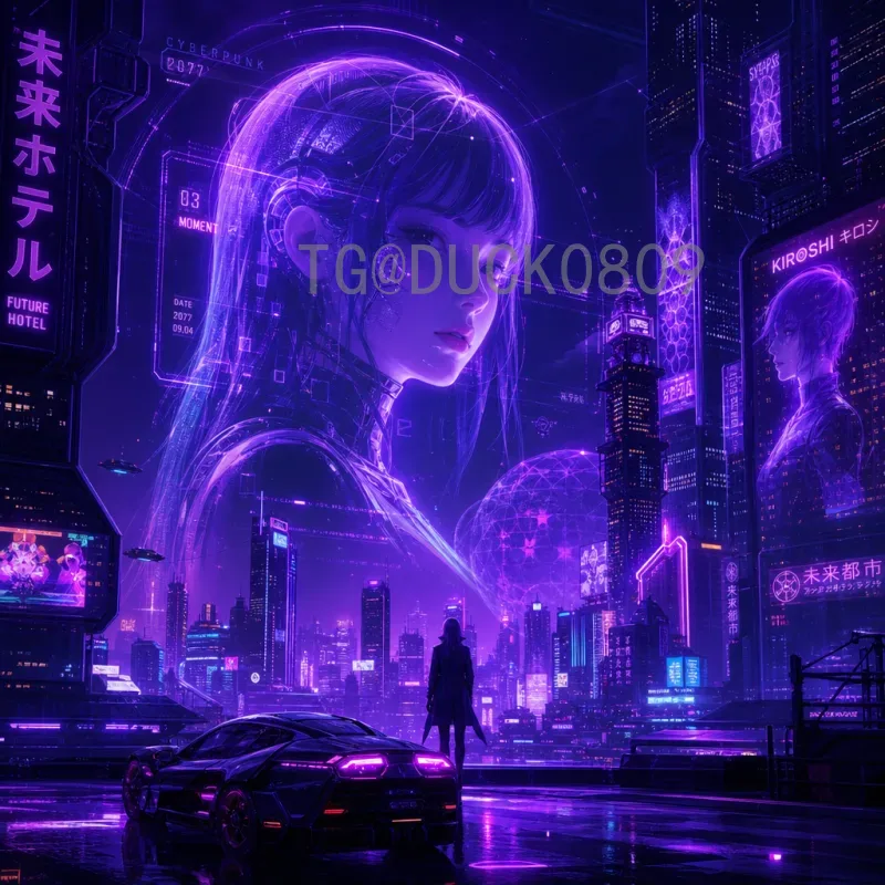 阿尔瓦雷斯世界杯决赛名单揭秘：阿根廷锋线新星闪耀卡塔尔