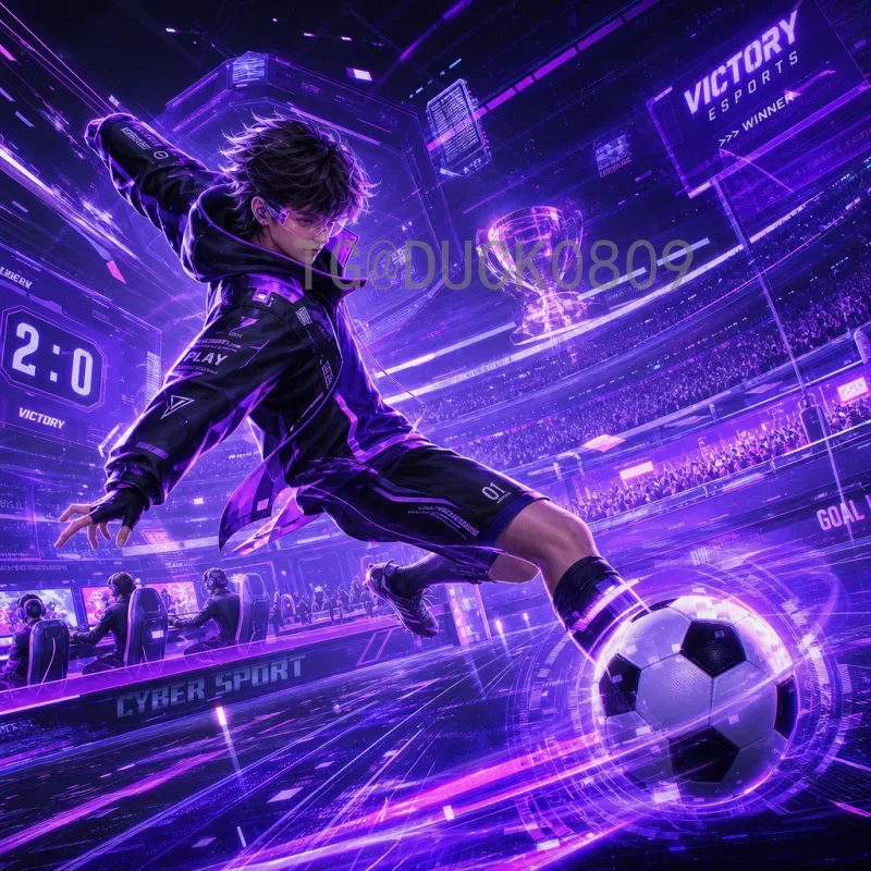 西班牙2026美加墨世界杯阵容前瞻：新老交替与夺冠希望