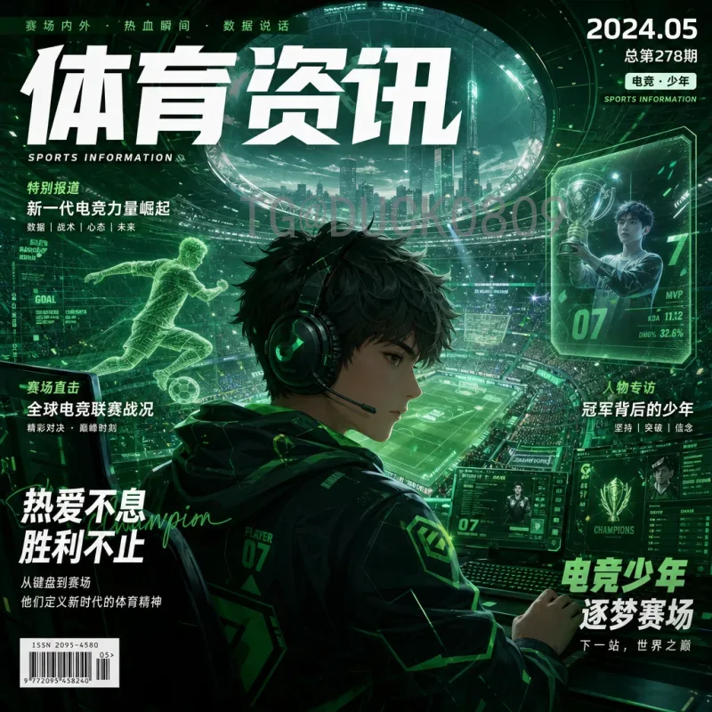 2026年世界杯小组赛高清名单全览：分组、赛程与球队阵容详解