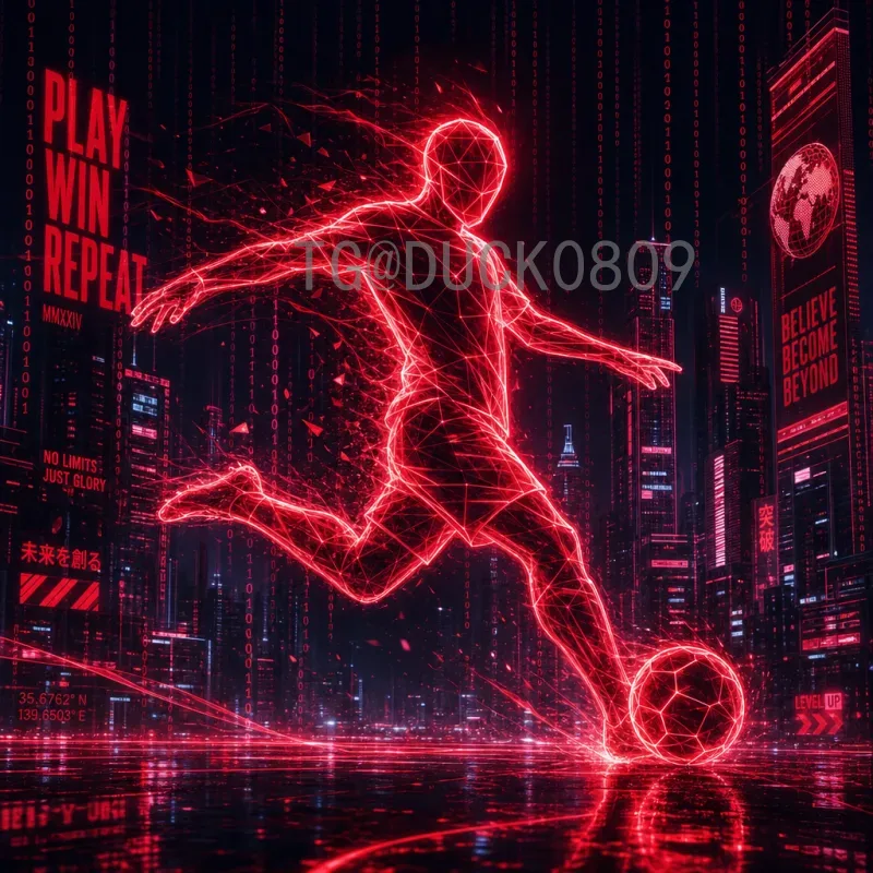 2026年美加墨世界杯参赛球队实时一览：48强席位揭晓